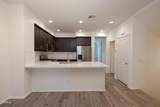 413 Castiano Street - Photo 11