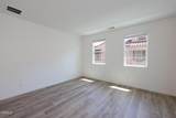 413 Castiano Street - Photo 12