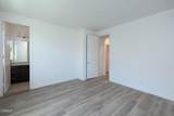 413 Castiano Street - Photo 13