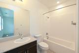 413 Castiano Street - Photo 14