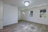413 Castiano Street - Photo 15