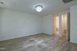 413 Castiano Street - Photo 16