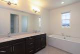 413 Castiano Street - Photo 17
