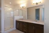 413 Castiano Street - Photo 18