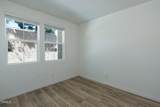 413 Castiano Street - Photo 19