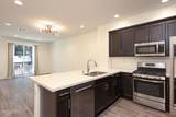 413 Castiano Street - Photo 2