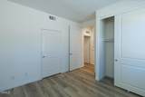 413 Castiano Street - Photo 20