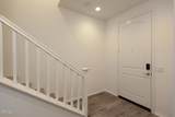 413 Castiano Street - Photo 21