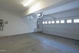 413 Castiano Street - Photo 22