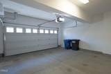 413 Castiano Street - Photo 23