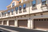 413 Castiano Street - Photo 24