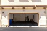 413 Castiano Street - Photo 25