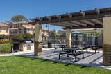 413 Castiano Street - Photo 26