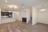 413 Castiano Street - Photo 3
