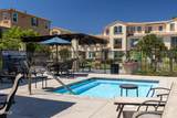 413 Castiano Street - Photo 4