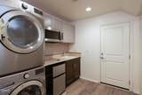 413 Castiano Street - Photo 5