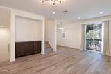 413 Castiano Street - Photo 6