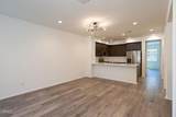 413 Castiano Street - Photo 7