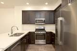 413 Castiano Street - Photo 8