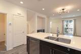 413 Castiano Street - Photo 9
