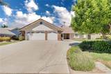2123 Golden Hills - Photo 1