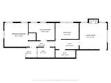 2681 Orchard - Photo 10