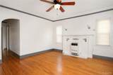 2681 Orchard - Photo 3