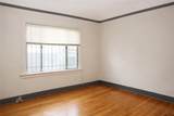 2681 Orchard - Photo 4