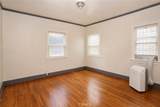 2681 Orchard - Photo 5