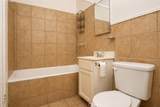 2681 Orchard - Photo 6