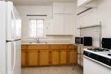 2681 Orchard - Photo 7