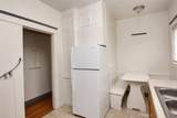 2681 Orchard - Photo 8