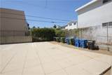 2681 Orchard - Photo 9