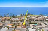 432 Coast - Photo 1