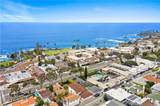 432 Coast - Photo 10