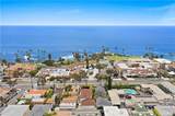 432 Coast - Photo 11