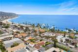 432 Coast - Photo 12