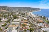 432 Coast - Photo 13