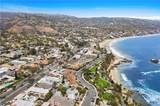 432 Coast - Photo 14