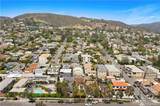 432 Coast - Photo 15