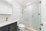 432 Coast - Photo 7