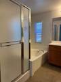 4101 Avenida Ar - Photo 10