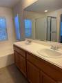 4101 Avenida Ar - Photo 11