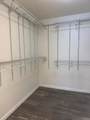 4101 Avenida Ar - Photo 12