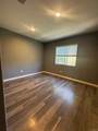 4101 Avenida Ar - Photo 13