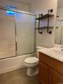 4101 Avenida Ar - Photo 14