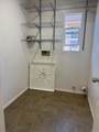 4101 Avenida Ar - Photo 15
