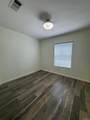 4101 Avenida Ar - Photo 16