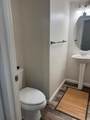 4101 Avenida Ar - Photo 17