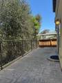 4101 Avenida Ar - Photo 18